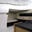 김기준봄한의원 이미지