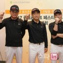 소룡스크린골프존 이미지