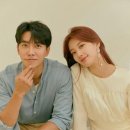 화보 카카오 검색결과