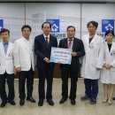 삼호의료재단삼호병원 의약뉴스