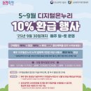 강남온누리약국 이미지