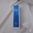 바른건강 닥터존 | 수부지피부추천:) 속건조잡아주는 닥터벨머어드밴스드시카수분크림