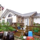 오포읍 고산리 17-4 이미지