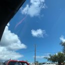 조은렌트카 | 웨스틴 리뷰 쓰다가 삘받아서 쓰는 괌에서 카마로 렌트카 후기