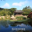 소안의섬
