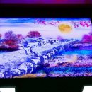 청주 남석교 이미지