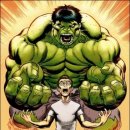 헐크헬스 이미지