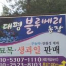 대평농장 이미지