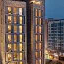 호텔뮤제오(HOTEL MUSEO) 이미지