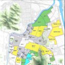 미래교통복합센터 | 미래의 먹거리 복합환승센터 어떤 영향력을 보여줄까?