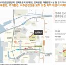 호반공원 이미지