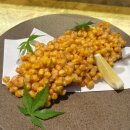 다마네기 | 가로수길 맛집 이자카야 네기다이닝라운지｜쿠로다마네기부터 제철 사시미 모리아와세까지