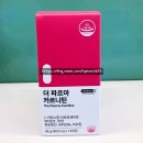 더나은약국 이미지