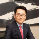 연세비전안과의원 이미지