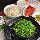 (주)이십일세기 이미지