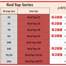 마스터지프 (Master Jeep) 이미지