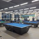 후 당구클럽 이미지