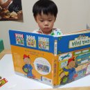 행복한정비소 이미지