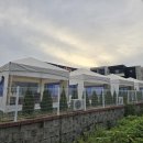 석현로(남) 이미지