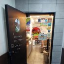 유가네닭갈비 대신점 이미지