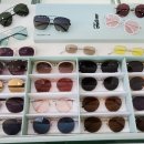 이안경원테크노벨리점 이미지