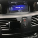 소낙스경주점 이미지