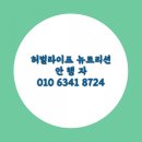 타파웨어 지정대리점 나누리 홈파티스로 타파그릇 사러가는날
