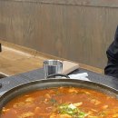 기묘동빵 네이버블로그