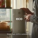 기타조형물 7 이미지