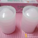 칠성메디칼 이미지