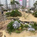 일광비스타 동원1,2차 상가동 이미지