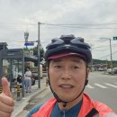 버스정류장 06-157 이미지