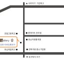 명화여인숙 이미지