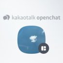 T블리 네일