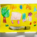 동교어린이집 이미지