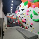 소흘국민체육센터 이미지