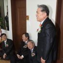 수태보건진료소 네이버블로그