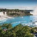 나이아가라관광호텔 이미지