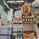 안성스타약국 이미지