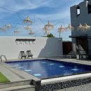 경주, 머물다1 이미지