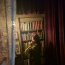 리브로 | 크리스마스이브_ 을지로 리브로 후기