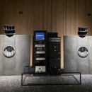 BS컴퍼니 | 오디움