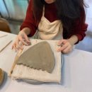 도예(초급) | 인생 첫 도예 원데이클래스 - 강남도자기공방 비옥크래프트 추천하는 후기