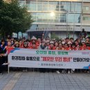 중앙동8 이미지