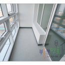 나루부동산공인중개사사무소 이미지