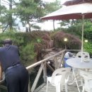 무안막갈비 이미지