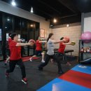 M휘트니스 이미지