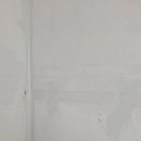 신안현대아파트 이미지