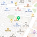린산후조리원 | 린아미에 산후조리원, 베베리타 산후조리원 투어 후기 / 베베리타 최종 결정