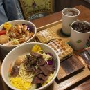 유성온천 | [대전 맛집] 읍천리 382 유성온천점 솔직후기